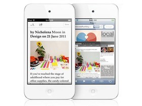 赣州花呗套现平台 正规持牌通道，秒到支付宝，费率低至 2.8%